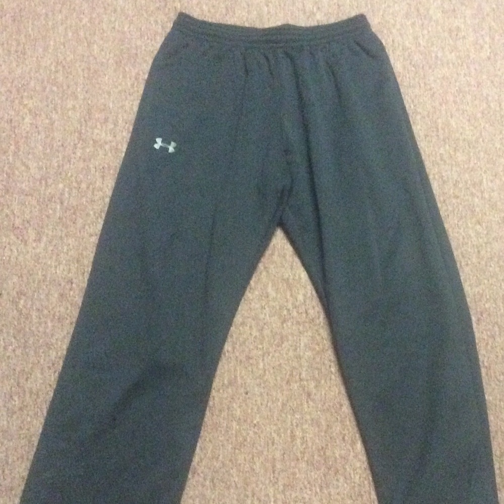 Under Armour Storm Pants